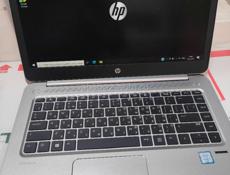 Ноутбук HP 