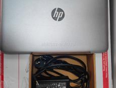 Ноутбук HP 