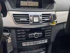 Mercedes-Benz V-Класс