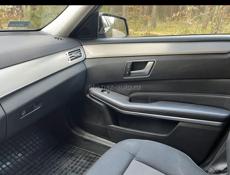 Mercedes-Benz V-Класс