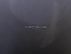 Требуются работники 