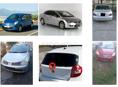 Авторазбор 