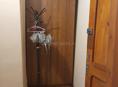 Продается квартира Сухум центр 