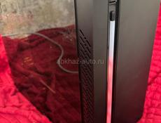 Пк игровой 