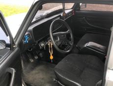 ВАЗ 2107