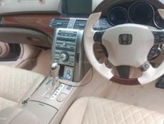 Honda Legend