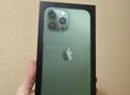 IPhone 13 pro max 512gb