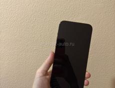 IPhone 13 pro max 512gb