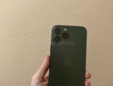 IPhone 13 pro max 512gb