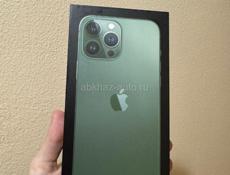 IPhone 13 pro max 512gb