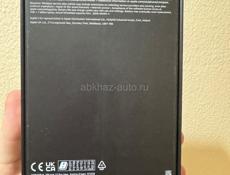 IPhone 13 pro max 512gb