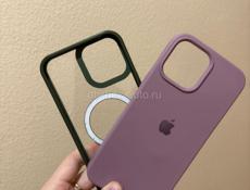 IPhone 13 pro max 512gb