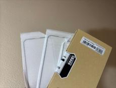 IPhone 13 pro max 512gb