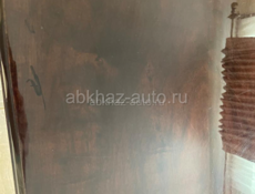 незначительные царапины Без вставки . Возможен торг 