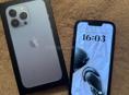 Айфон 13 pro