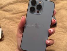 Айфон 13 pro