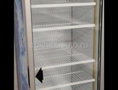 Холодильники 
