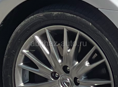 Обмен на 19 F sport