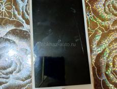 Айфон 8+