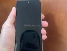 Redmi Note 12