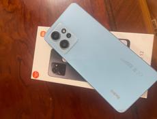 Redmi Note 12