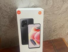 Redmi Note 12