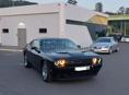 Dodge