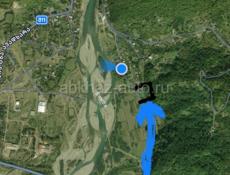 Срочно 