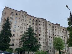 Квартира в ДСК