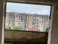 Квартира в ДСК
