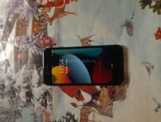 iPhone 7