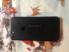 iPhone 7