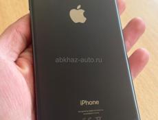 iPhone 8 Plus ✅