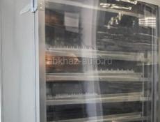 продается инкубатор 