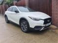 Infiniti Q30