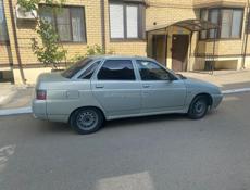 ВАЗ 2110