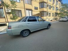 ВАЗ 2110