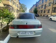 ВАЗ 2110