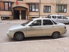 ВАЗ 2110