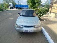 ВАЗ 2110
