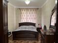 Сдаю квартиру 