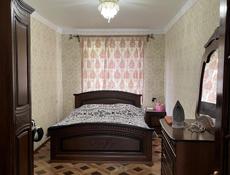Сдаю квартиру 