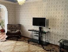 Сдаю квартиру 