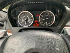 BMW Х6