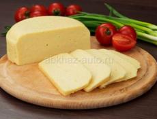 Сыр домашний 20 кг . 