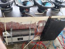 AC