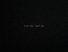 УАЗ Хантер
