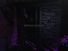 Комп все вместе 