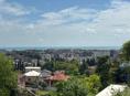 Оплата 