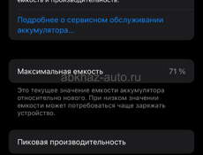 Срочно без торга